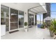 2/95 Chalgrove Avenue, Rockingham WA 6168