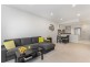 2/95 Chalgrove Avenue, Rockingham WA 6168