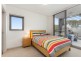 2/95 Chalgrove Avenue, Rockingham WA 6168