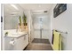 2/95 Chalgrove Avenue, Rockingham WA 6168