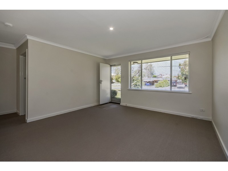 5/66 Frederick Street, Shoalwater WA 6169