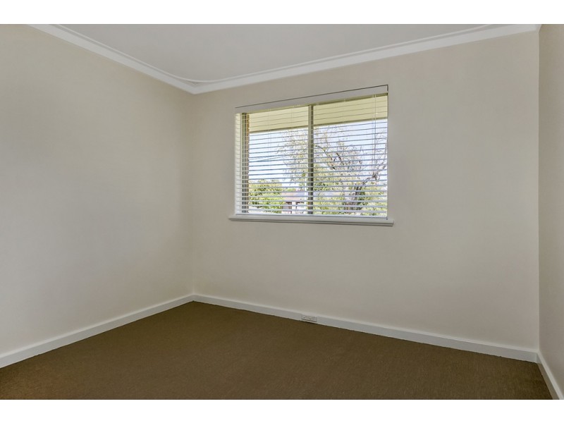 5/66 Frederick Street, Shoalwater WA 6169