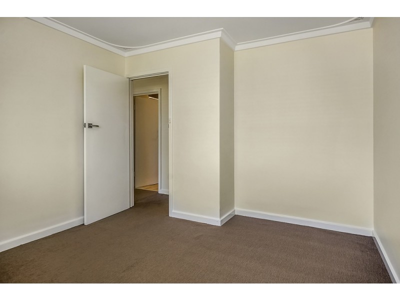 5/66 Frederick Street, Shoalwater WA 6169