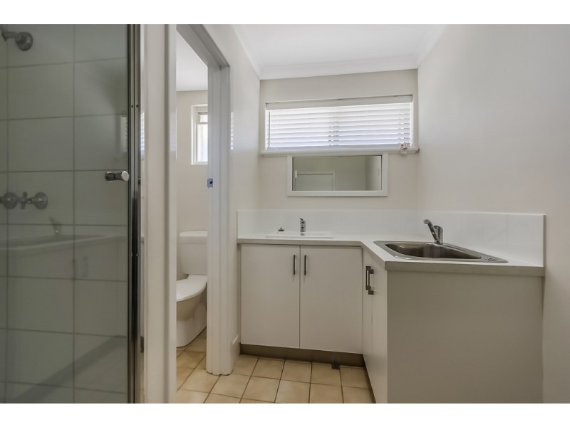 5/66 Frederick Street, Shoalwater WA 6169