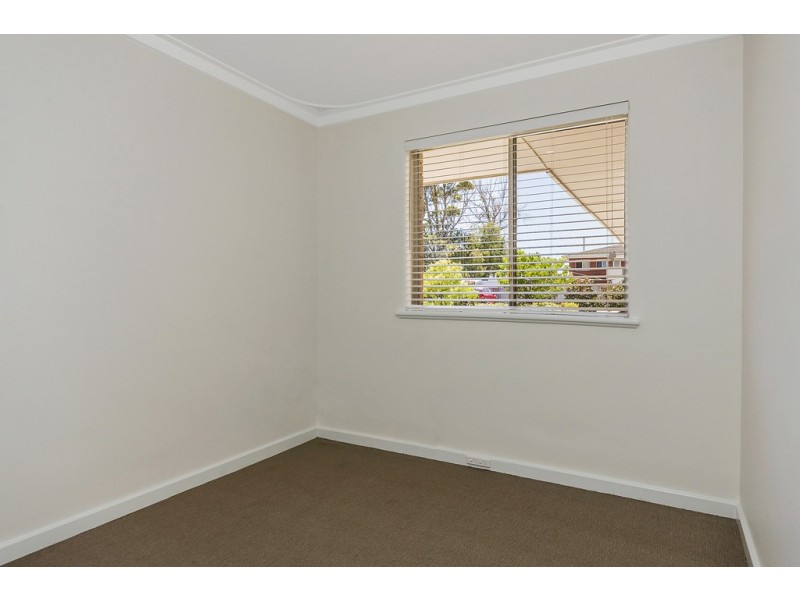 5/66 Frederick Street, Shoalwater WA 6169