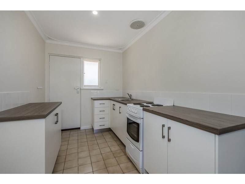 5/66 Frederick Street, Shoalwater WA 6169