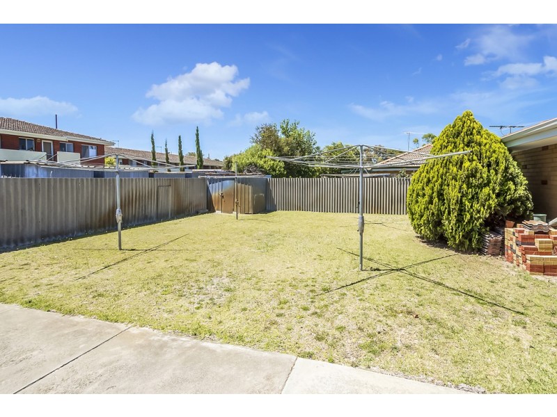 5/66 Frederick Street, Shoalwater WA 6169