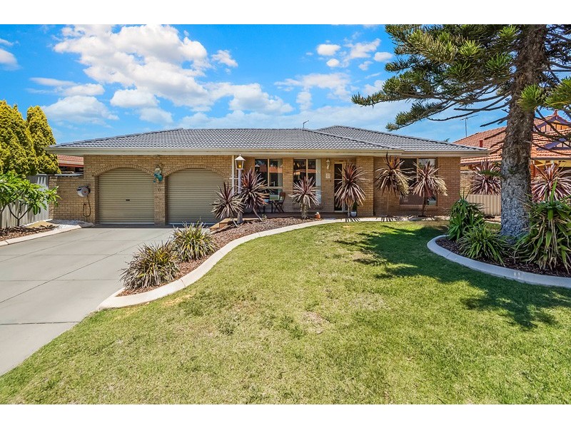 17 Jib Close, Waikiki WA 6169