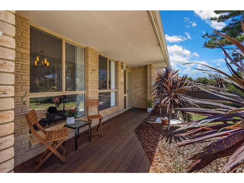 17 Jib Close, Waikiki WA 6169