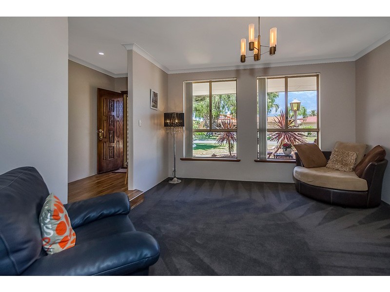 17 Jib Close, Waikiki WA 6169