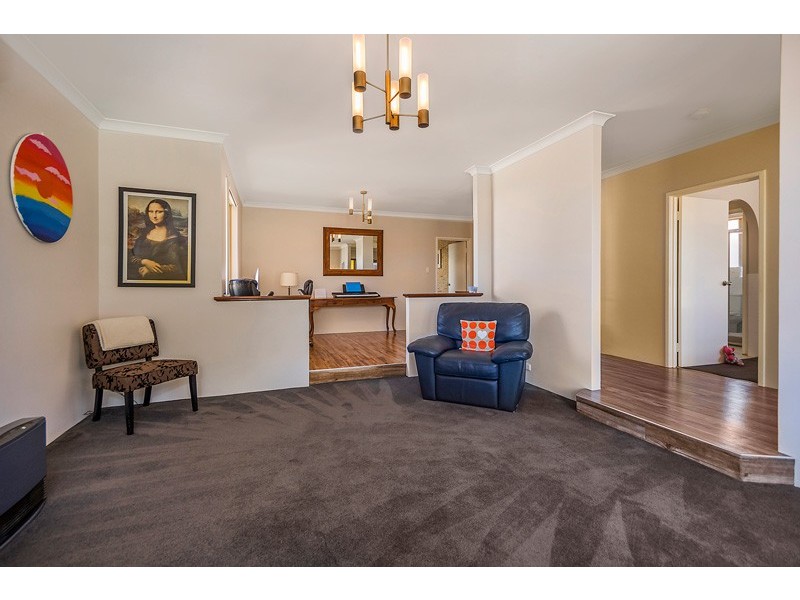 17 Jib Close, Waikiki WA 6169