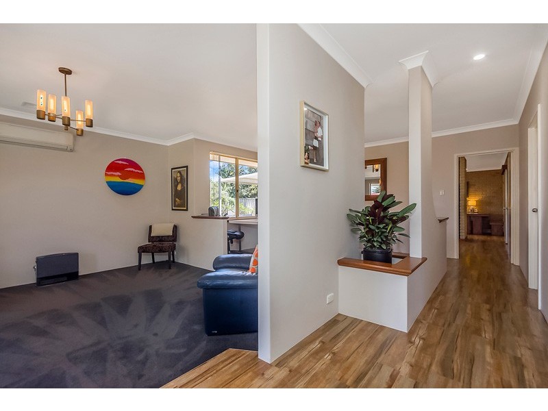 17 Jib Close, Waikiki WA 6169