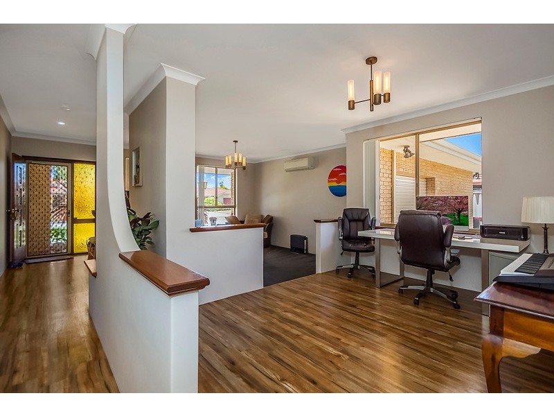 17 Jib Close, Waikiki WA 6169