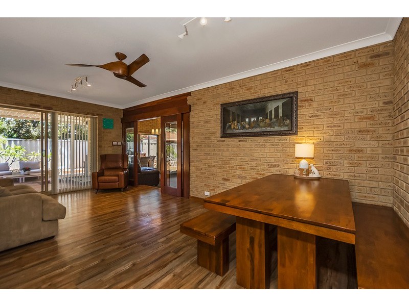 17 Jib Close, Waikiki WA 6169