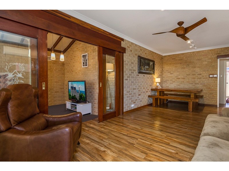 17 Jib Close, Waikiki WA 6169