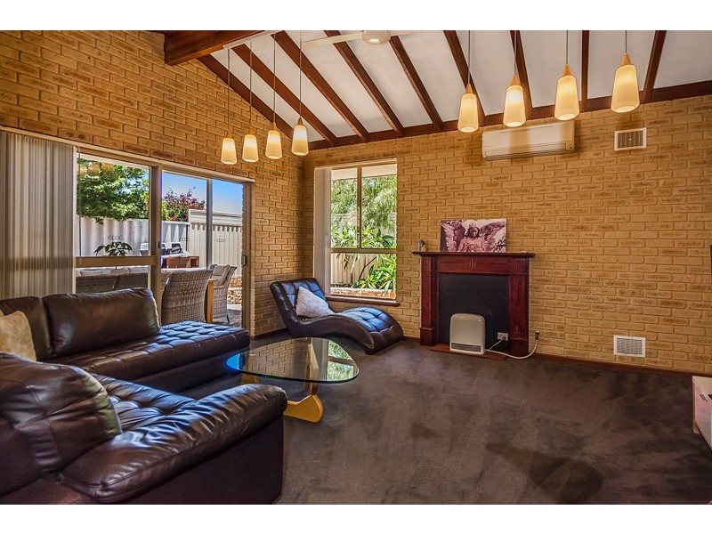 17 Jib Close, Waikiki WA 6169