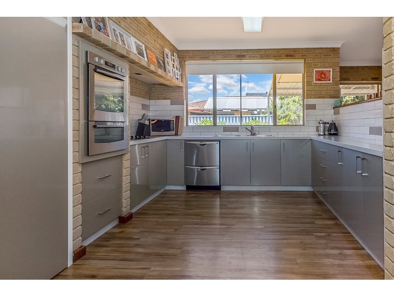 17 Jib Close, Waikiki WA 6169