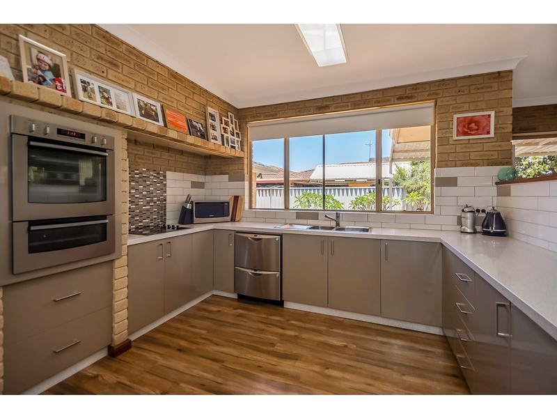 17 Jib Close, Waikiki WA 6169