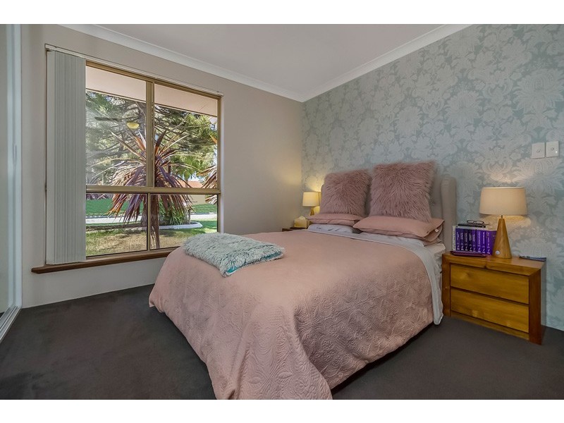 17 Jib Close, Waikiki WA 6169