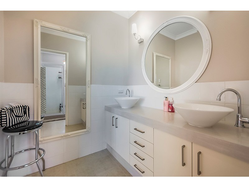 17 Jib Close, Waikiki WA 6169