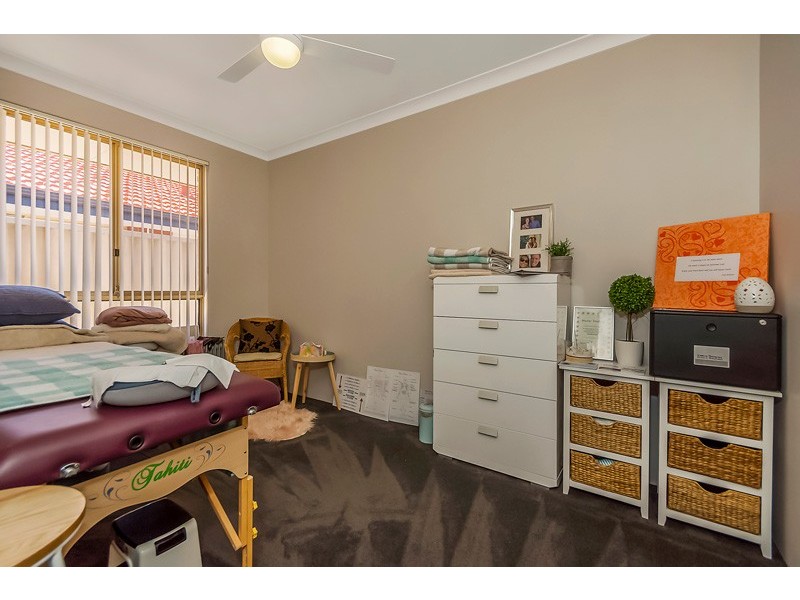 17 Jib Close, Waikiki WA 6169