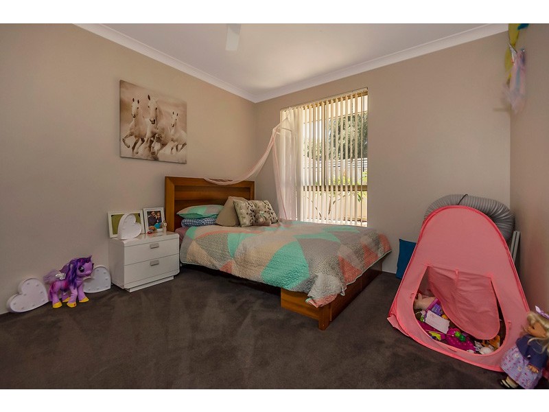 17 Jib Close, Waikiki WA 6169