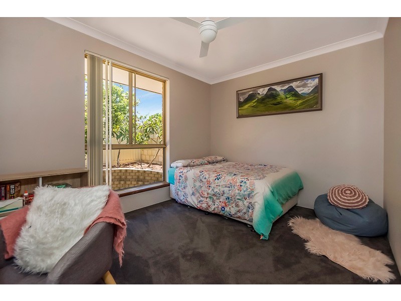 17 Jib Close, Waikiki WA 6169