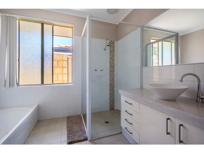 17 Jib Close, Waikiki WA 6169