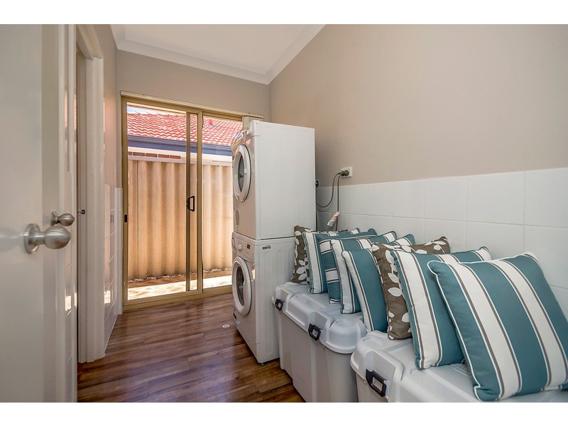 17 Jib Close, Waikiki WA 6169