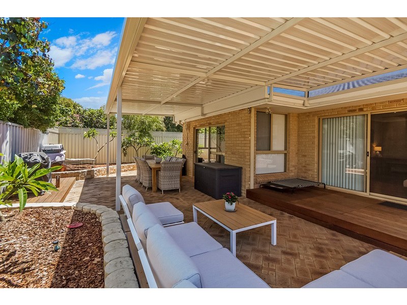 17 Jib Close, Waikiki WA 6169