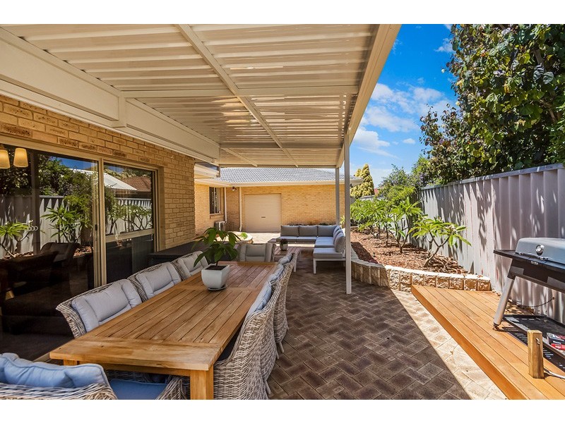 17 Jib Close, Waikiki WA 6169