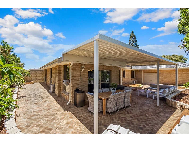 17 Jib Close, Waikiki WA 6169