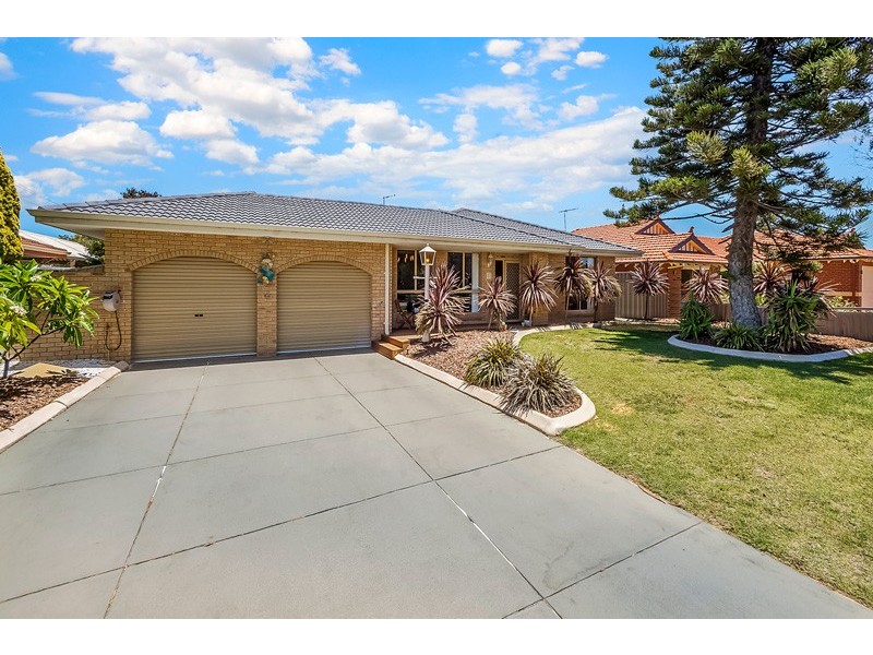 17 Jib Close, Waikiki WA 6169