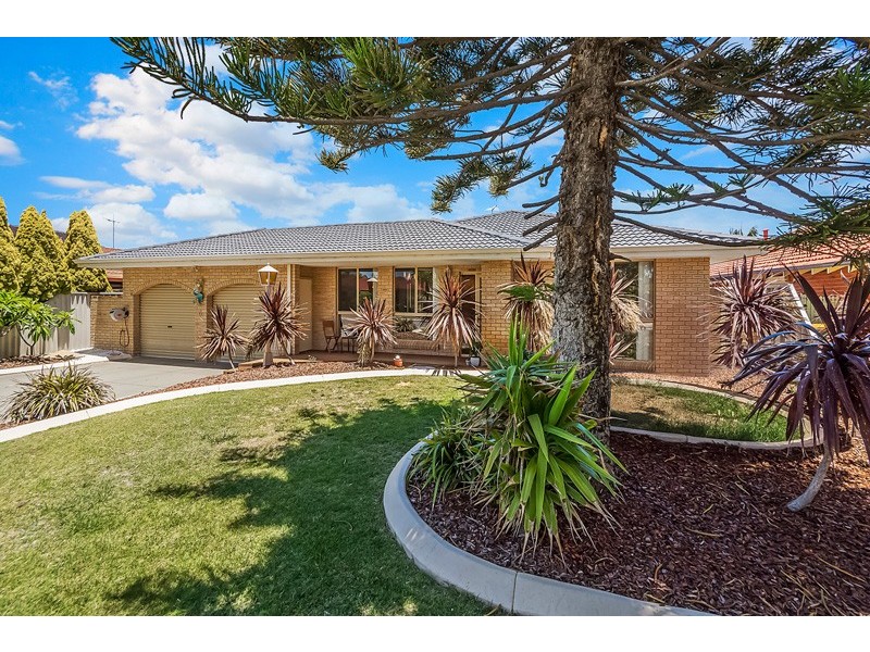 17 Jib Close, Waikiki WA 6169