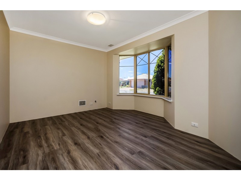 9/16 Shoalhaven Place, Waikiki WA 6169