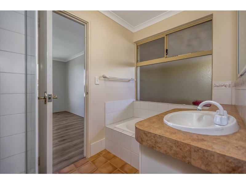 9/16 Shoalhaven Place, Waikiki WA 6169