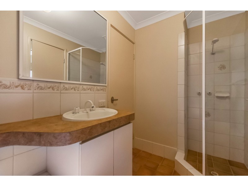 9/16 Shoalhaven Place, Waikiki WA 6169