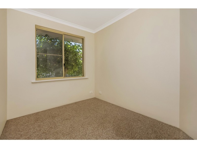 9/16 Shoalhaven Place, Waikiki WA 6169