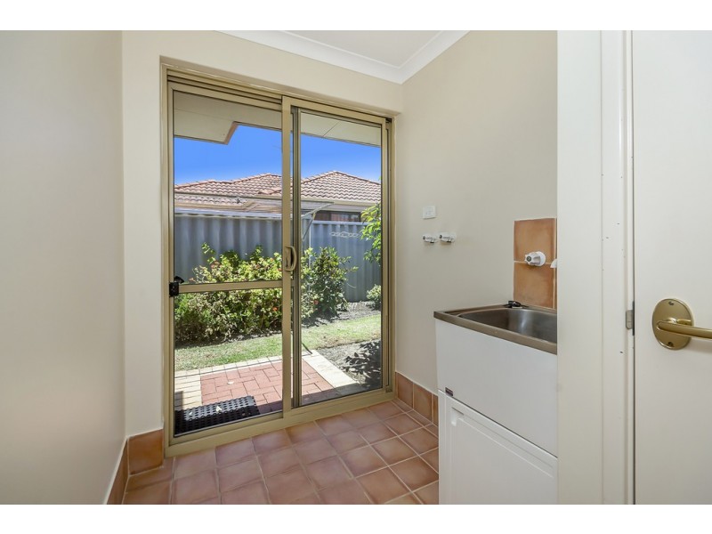 9/16 Shoalhaven Place, Waikiki WA 6169