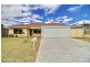 14 Lancelin Approach, Baldivis WA 6171