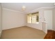 14 Lancelin Approach, Baldivis WA 6171