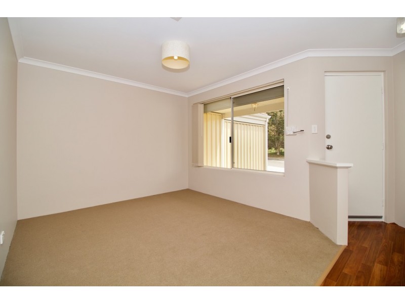 14 Lancelin Approach, Baldivis WA 6171