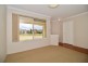 14 Lancelin Approach, Baldivis WA 6171