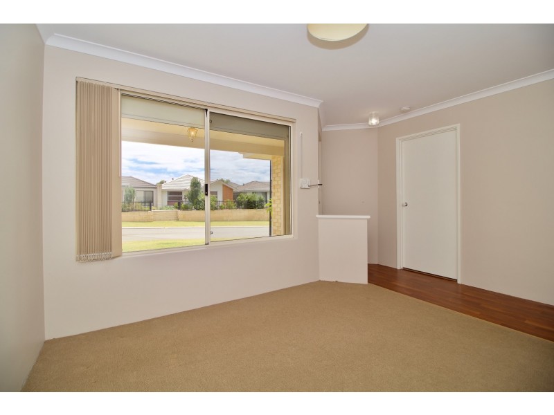 14 Lancelin Approach, Baldivis WA 6171
