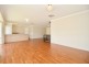 14 Lancelin Approach, Baldivis WA 6171