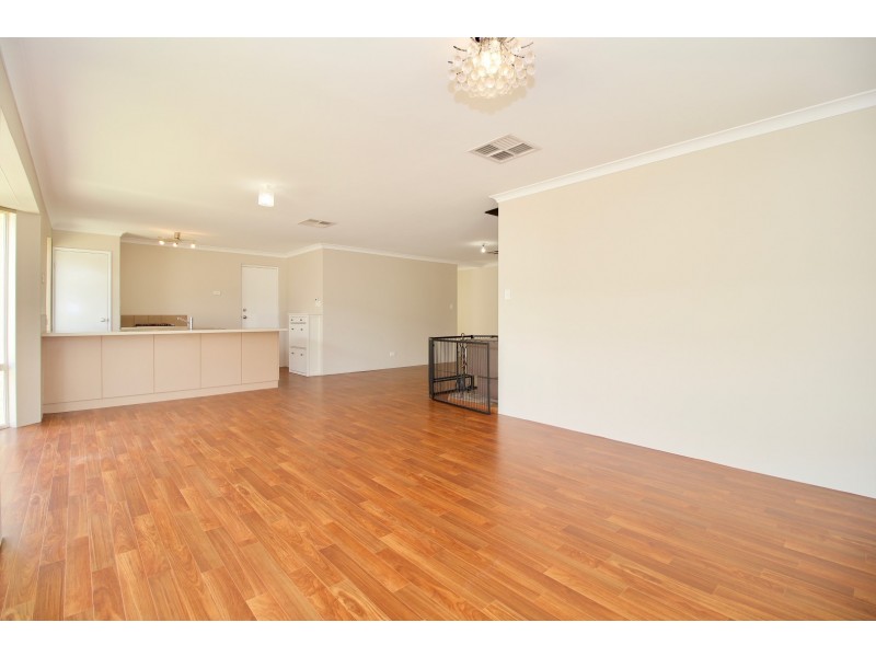 14 Lancelin Approach, Baldivis WA 6171