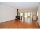 14 Lancelin Approach, Baldivis WA 6171