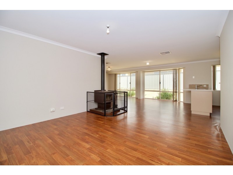 14 Lancelin Approach, Baldivis WA 6171