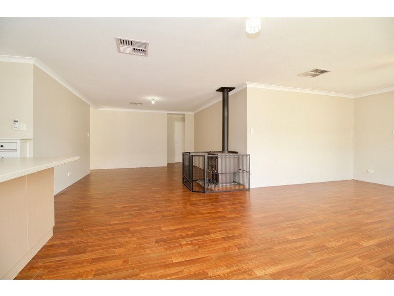14 Lancelin Approach, Baldivis WA 6171