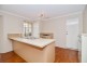 14 Lancelin Approach, Baldivis WA 6171